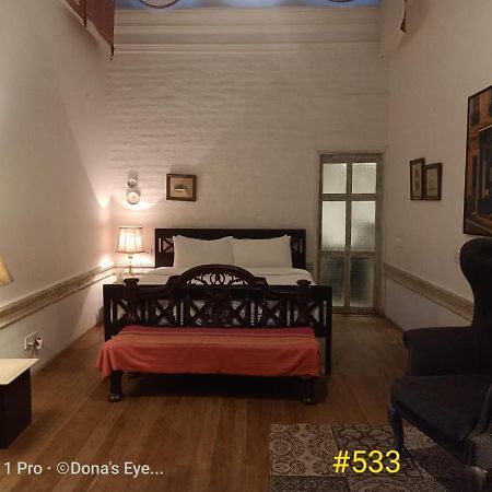 The Rajbari Bawali Ξενοδοχείο Καλκούτα Εξωτερικό φωτογραφία