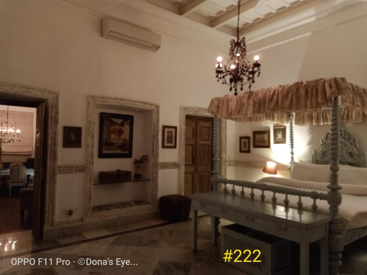 The Rajbari Bawali Ξενοδοχείο Καλκούτα Εξωτερικό φωτογραφία